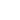 reservation icon