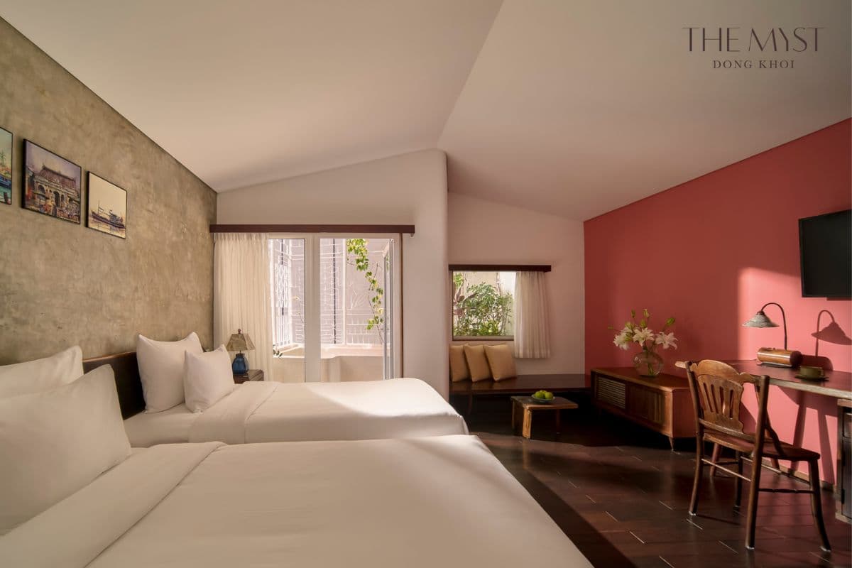 세렌 코너 발코니 2